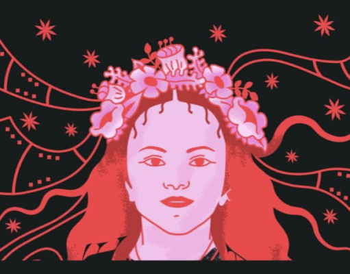 “Esperanto”, un ponte di parole tra Italia e Palestina: a Corato arriva il Nazra Film Fest per la pace