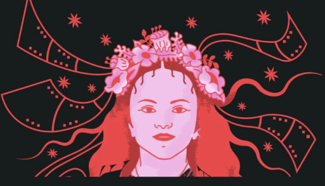 “Esperanto”, un ponte di parole tra Italia e Palestina: a Corato arriva il Nazra Film Fest per la pace