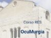 OcuMurgia II Edizione a Corato: un Confronto Multidisciplinare sulle Nuove Frontiere dell’Oftalmologia OcuMurgia II Edizione a Corato: Un Confronto Multidisciplinare sulle Nuove Frontiere dell’Oftalmologia