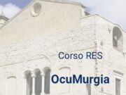 OcuMurgia II Edizione a Corato: un Confronto Multidisciplinare sulle Nuove Frontiere dell’Oftalmologia OcuMurgia II Edizione a Corato: Un Confronto Multidisciplinare sulle Nuove Frontiere dell’Oftalmologia