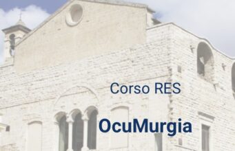 OcuMurgia II Edizione a Corato: Un Confronto Multidisciplinare sulle Nuove Frontiere dell’Oftalmologia