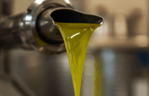 Olio, scandalo finanziario da 180 milioni: UNAPOL chiede chiarezza e tutela per il mercato italiano Olio extravergine d’oliva: crisi e scandalo nel settore oleario