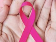 Ottobre Rosa, la prevenzione diventa un gesto d’amore Ottobre mese della prevenzione tumore al seno