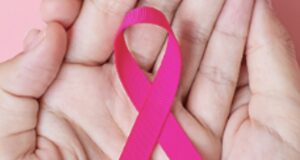 Ottobre mese della prevenzione tumore al seno