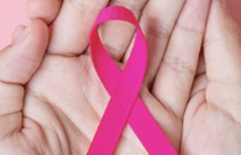 Ottobre mese della prevenzione tumore al seno