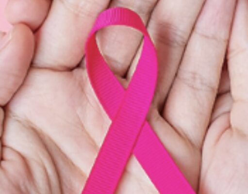 Ottobre mese della prevenzione tumore al seno