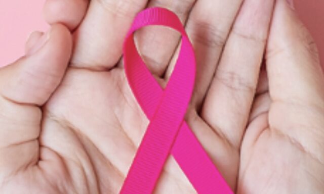 Ottobre mese della prevenzione tumore al seno