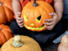 Halloween al Museo di Corato: due laboratori per bambini tra dinosauri e stelle Doppio appuntamento per bambini al Museo della Città e del Territorio di Corato in occasione di Halloween
