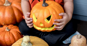 Doppio appuntamento per bambini al Museo della Città e del Territorio di Corato in occasione di Halloween