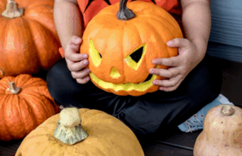 Doppio appuntamento per bambini al Museo della Città e del Territorio di Corato in occasione di Halloween