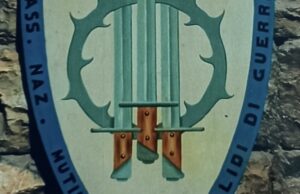 Dalla memoria alla Pace: il significato del 4 Novembre per Corato