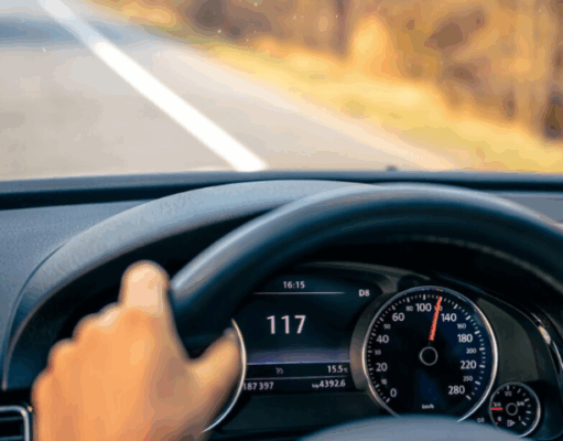 Evento di formazione ad Andria sui CONTROLLI TOSSICOLOGICI NEI CASI DI GUIDA DOPO L’USO DI DROGHE O PSICOFARMACI