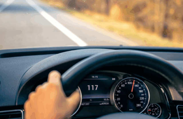 Evento di formazione ad Andria sui CONTROLLI TOSSICOLOGICI NEI CASI DI GUIDA DOPO L’USO DI DROGHE O PSICOFARMACI