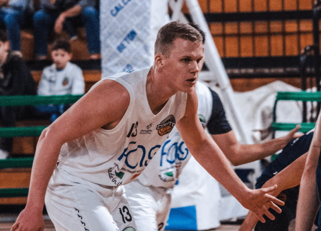 Fas Basket Corato Pre Castellaneta Fas Basket Corato