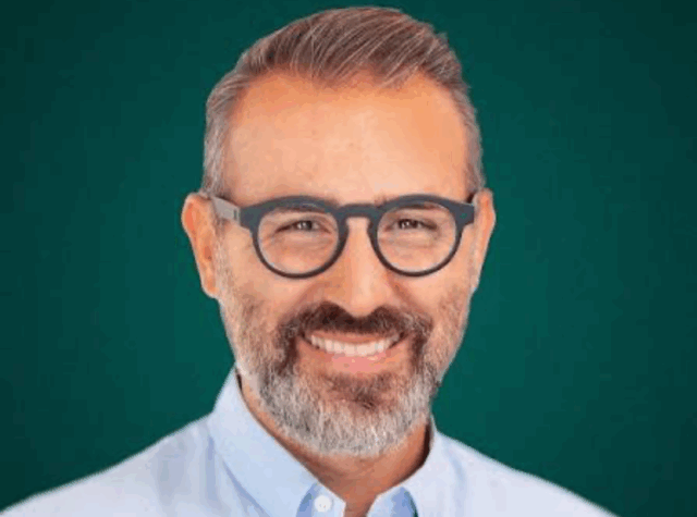 Francesco Paolicelli Francesco Paolicelli, candidato al Consiglio Regionale della Puglia nelle liste del Partito Democratico