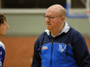 ADRIATICA INDUSTRIALE DR3 DI COACH SCARINGELLA