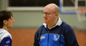 ADRIATICA INDUSTRIALE DR3 DI COACH SCARINGELLA