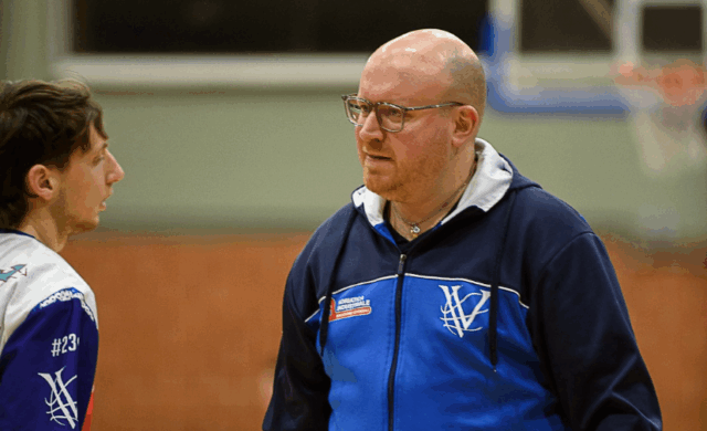 ADRIATICA INDUSTRIALE DR3 DI COACH SCARINGELLA