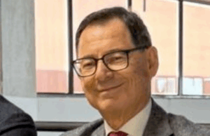 “Una vita senza sbarre”: incontro con l’autore Giannicola Sinisi alla Masseria Torredinebbia Giannicola Sinisi presenta il suo libro