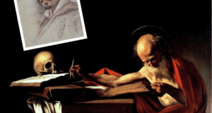 Alla parrocchia San Domenico dí Corato un evento per riflettere sulla morte attraverso le opere d’arte