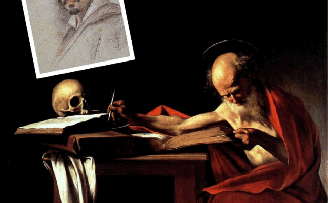 Alla parrocchia San Domenico dí Corato un evento per riflettere sulla morte attraverso le opere d’arte