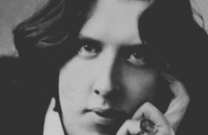 “On the Wilde Side!” Evento musicale all’Open Corato