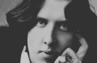 “On the Wilde Side!” Evento musicale all’Open Corato