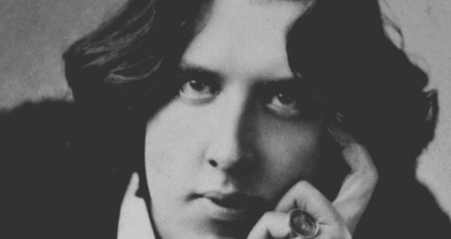 “On the Wilde Side!” Evento musicale all’Open Corato