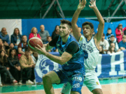 Adriatica Industriale Virtus, al PalaLosito arriva l’Invicta Molfetta Raffaele Mazzilli Adriatica Industriale Virtus, al PalaLosito arriva l’Invicta Molfetta