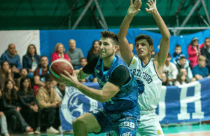 Adriatica Industriale Virtus, al PalaLosito arriva l’Invicta Molfetta Raffaele Mazzilli Adriatica Industriale Virtus, al PalaLosito arriva l’Invicta Molfetta