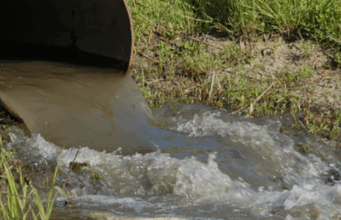 Legambiente Corato propone il riuso delle acque reflue depurate