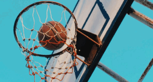 il Basket Corato annuncia un nuovo coinvolgente progetto: Un Canestro per tutti.