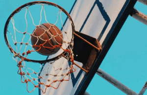 Basket Corato, arriva l’iniziativa “Una canestro per tutti” il Basket Corato annuncia un nuovo coinvolgente progetto: Un Canestro per tutti.