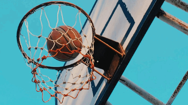 Un canestro per tutti il Basket Corato annuncia un nuovo coinvolgente progetto: Un Canestro per tutti.