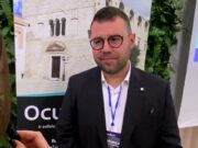 (Video) OcuMurgia 2025: l’oculistica si fa multidisciplinare – specialisti e operatori sanitari a confronto sulle nuove sfide oculari