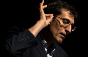 “Racconti Natalizi” a Corato: omaggio a Grazia Deledda Francesco Martinelli il Teatro delle Molliche