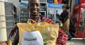 “La scuola per tutti”: Orizzonti porta una nuova missione umanitaria in Tanzania “La scuola per tutti”: Orizzonti porta una nuova missione umanitaria in Tanzania