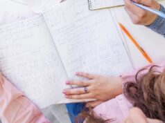 Selezione di Educatori Professionali per il Servizio di Assistenza Domiciliare Educativa Educatori Professionali per il Servizio di Assistenza Domiciliare Educativa