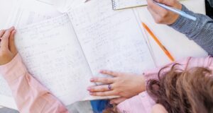 Selezione di Educatori Professionali per il Servizio di Assistenza Domiciliare Educativa Educatori Professionali per il Servizio di Assistenza Domiciliare Educativa