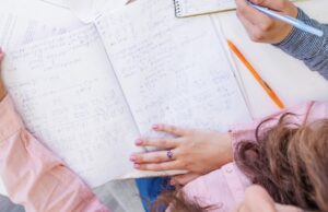 Selezione di Educatori Professionali per il Servizio di Assistenza Domiciliare Educativa Educatori Professionali per il Servizio di Assistenza Domiciliare Educativa