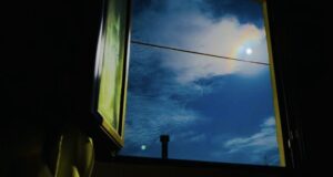 VENTI DI PACE: un concerto per celebrare la pace nella musica