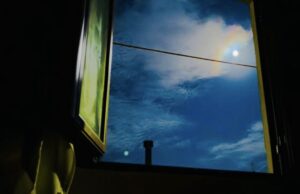 “Venti di pace”, la musica degli studenti della Giovanni XXIII per celebrare la pace VENTI DI PACE: un concerto per celebrare la pace nella musica