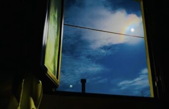 VENTI DI PACE: un concerto per celebrare la pace nella musica