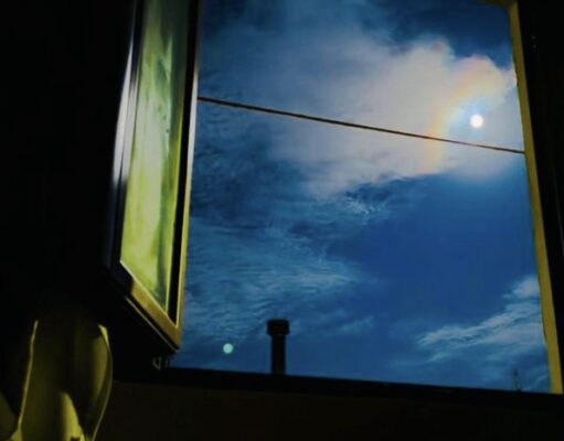 VENTI DI PACE: un concerto per celebrare la pace nella musica