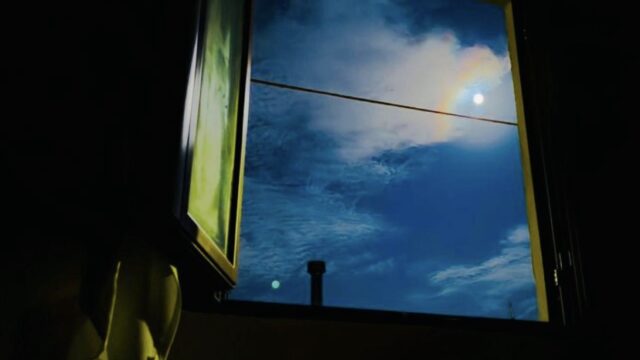 VENTI DI PACE: un concerto per celebrare la pace nella musica VENTI DI PACE: un concerto per celebrare la pace nella musica