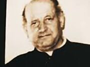 Concorso letterario Cataldo Leone dedicato a Don Ciccio Tattoli