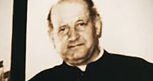 Concorso letterario Cataldo Leone dedicato a Don Ciccio Tattoli