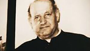 Concorso letterario Cataldo Leone dedicato a Don Ciccio Tattoli