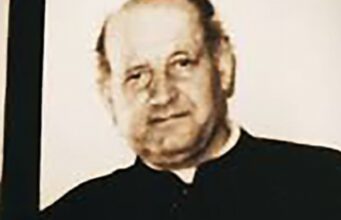 Concorso letterario Cataldo Leone dedicato a Don Ciccio Tattoli