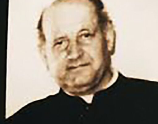 Concorso letterario Cataldo Leone dedicato a Don Ciccio Tattoli